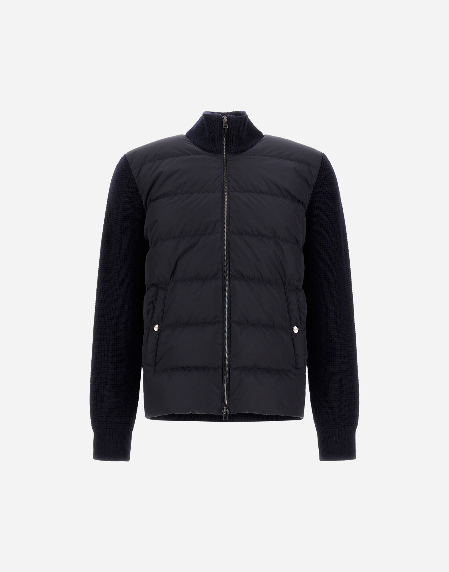 メンズコレクションをショッピング | Herno® 公式eショップ