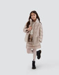 product thumbnail image view 8