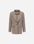 product thumbnail image view 1