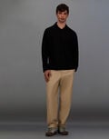 product thumbnail image view 2