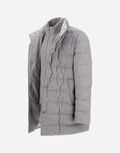 product thumbnail image view 7