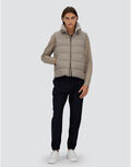 product thumbnail image view 6