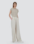 product thumbnail image view 2