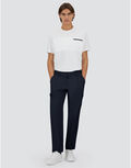 product thumbnail image view 2