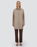 product thumbnail image view 4