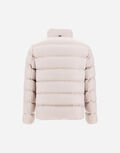 product thumbnail image view 3