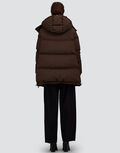 product thumbnail image view 5
