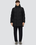 product thumbnail image view 4