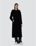product thumbnail image view 2