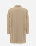 product thumbnail image view 4