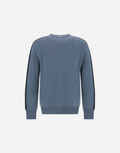 product thumbnail image view 7