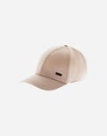 product thumbnail image view 2