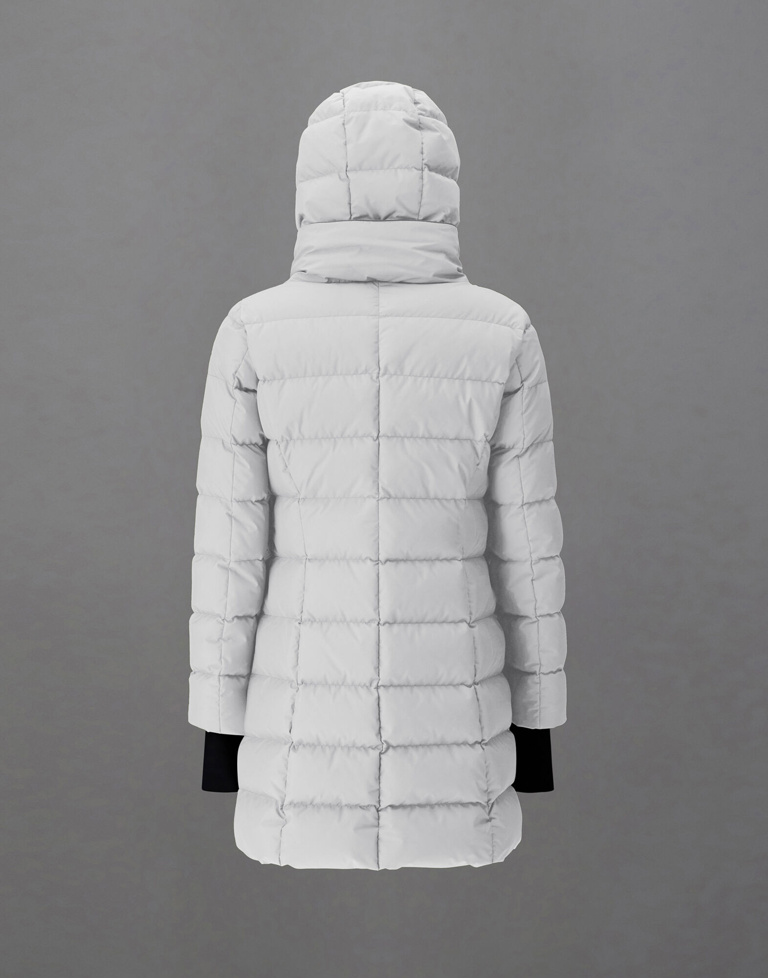 Herno clearance laminar windstopper
