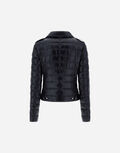 product thumbnail image view 4