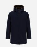 product thumbnail image view 1