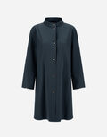 product thumbnail image view 1