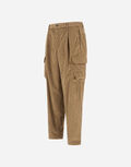 product thumbnail image view 5