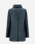 product thumbnail image view 6