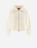 product thumbnail image view 1