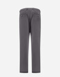 product thumbnail image view 4