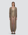 product thumbnail image view 5