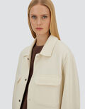 product thumbnail image view 3