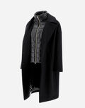 product thumbnail image view 4