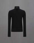 product thumbnail image view 4