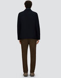 product thumbnail image view 5