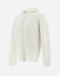 product thumbnail image view 3