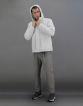 product thumbnail image view 2