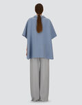 product thumbnail image view 5