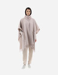 product thumbnail image view 2