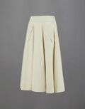 product thumbnail image view 6
