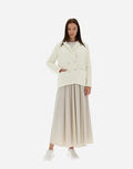 product thumbnail image view 6