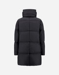product thumbnail image view 8