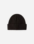 product thumbnail image view 3