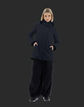 product thumbnail image view 1