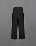 product thumbnail image view 4