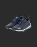 product thumbnail image view 5