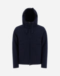 product thumbnail image view 1