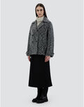 product thumbnail image view 7