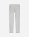 product thumbnail image view 4