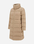 product thumbnail image view 6