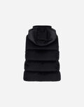product thumbnail image view 7
