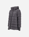 product thumbnail image view 2