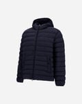product thumbnail image view 6