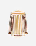 product thumbnail image view 3