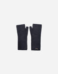 product thumbnail image view 1