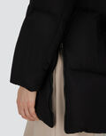 A-SHAPE JACKET IN ECOAGE Herno product thumbnail image view 3